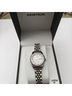 Armitron Watch - Armitron Watch One size - photo 3
