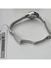 Armitron Watch - Armitron Watch One size - photo 4