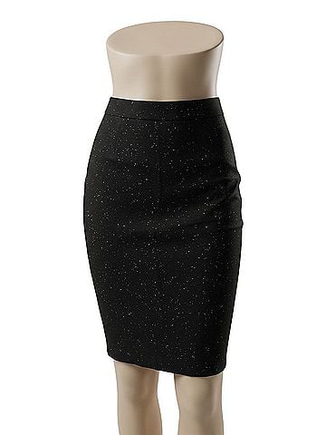 Escada Formal Skirt (view 1)