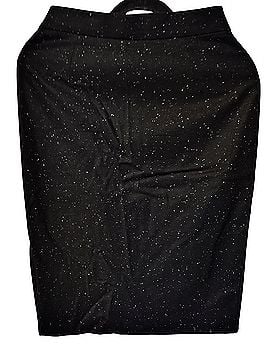 Escada Formal Skirt (view 2)