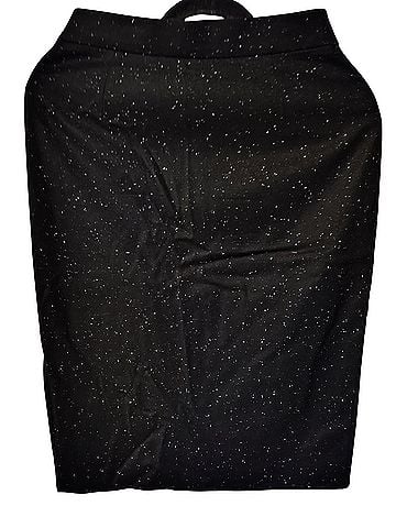 Escada Formal Skirt (view 2)