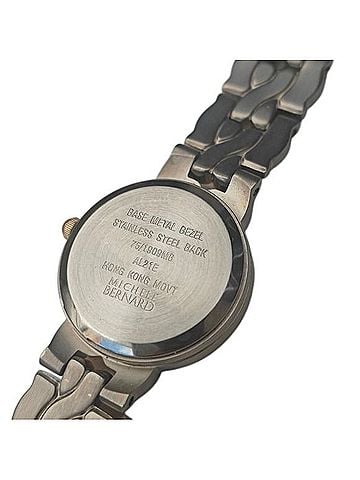 Michele B. 75/1909MB Watch (view 2)