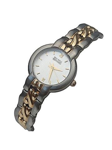 Michele B. 75/1909MB Watch (view 1)