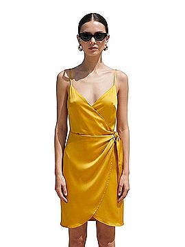 Nine West Cocktail Dress (view 1)