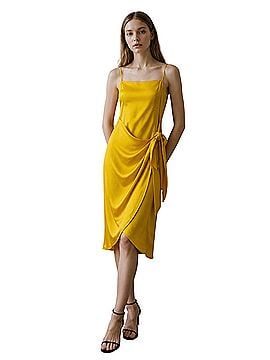 Nine West Cocktail Dress (view 2)