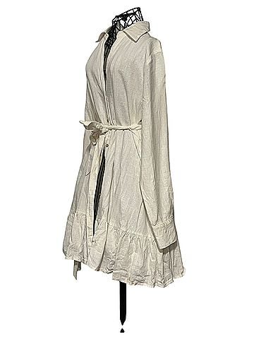 Lulus Casual Dress (view 1)