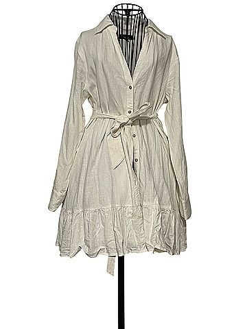 Lulus Casual Dress (view 2)