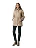 G.H. Bass & Co. Tan Jacket Size XS - photo 1