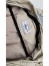 G.H. Bass & Co. Tan Jacket Size XS - photo 3