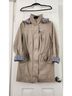 G.H. Bass & Co. Tan Jacket Size XS - photo 5