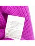 A.L.C. Wool Pullover Sweater - A.L.C. Wool Pullover Sweater Size S - photo 7