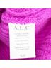 A.L.C. Wool Pullover Sweater - A.L.C. Wool Pullover Sweater Size S - photo 5