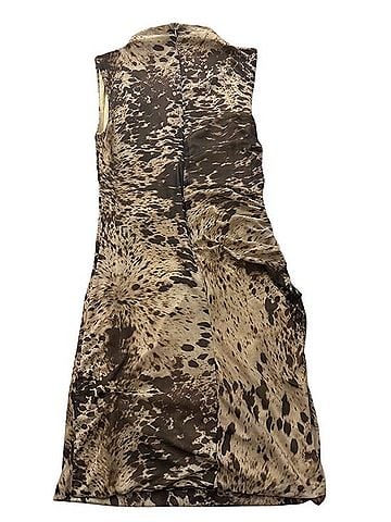 House of Harlow 1960 Cocktail Dress (view 2)