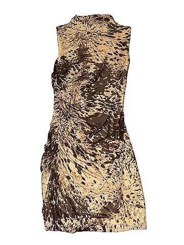 House of Harlow 1960 Cocktail Dress (view 1)