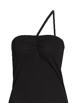 AGOLDE Sleeveless Top (view 1)