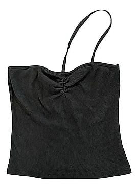 AGOLDE Sleeveless Top (view 2)