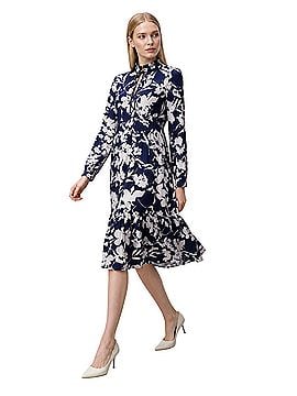 Shein Cocktail Dress (view 1)