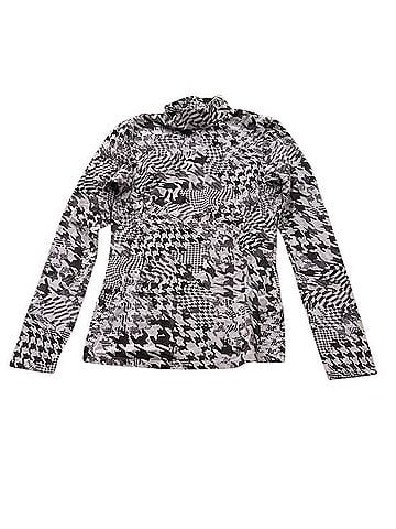 Maeve Long Sleeve T-Shirt (view 1)