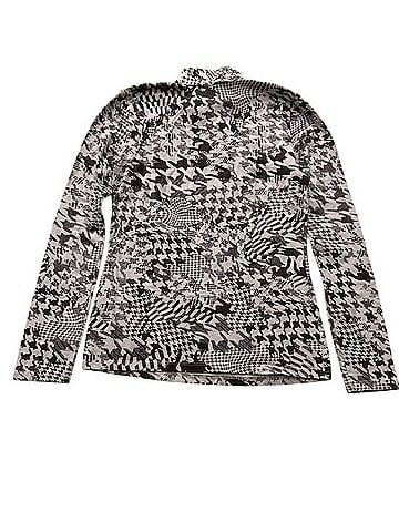 Maeve Long Sleeve T-Shirt (view 2)