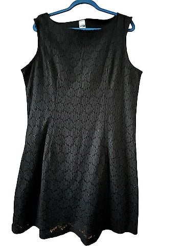 Kmart Casual Dress (view 1)