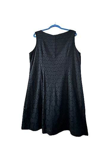 Kmart Casual Dress (view 2)