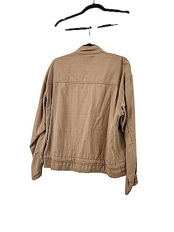 Supplies Jacket (view 2)