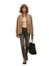 Supplies Brown Jacket Size M - photo 4