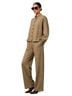 Supplies Brown Jacket Size M - photo 1