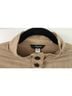 Supplies Brown Jacket Size M - photo 3