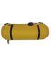 Disney 100% Polyurethane 100% Polyester Yellow Crossbody Bag One size - photo 2