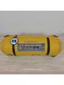 Disney 100% Polyurethane 100% Polyester Yellow Crossbody Bag One size - photo 4