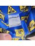 Disney 100% Polyurethane 100% Polyester Yellow Crossbody Bag One size - photo 12