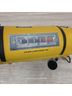 Disney 100% Polyurethane 100% Polyester Yellow Crossbody Bag One size - photo 9