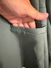 Torrid Green Blazer Size 2X - photo 6
