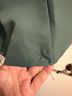 Torrid Green Blazer Size 2X - photo 7