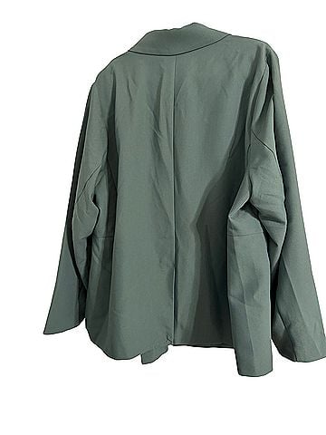 Torrid Blazer (view 2)