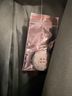 Torrid Green Blazer Size 2X - photo 5