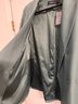 Torrid Green Blazer Size 2X - photo 8