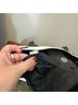 Michael Kors Leather Shoulder Bag One size - photo 7