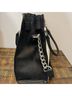 Michael Kors Leather Shoulder Bag One size - photo 5