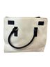 Michael Kors Leather Shoulder Bag One size - photo 2