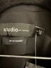 Torrid Black Blazer Size 3X - photo 3