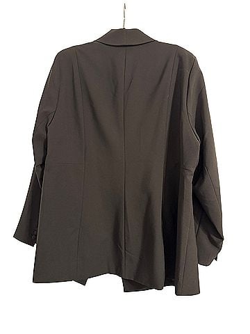 Torrid Blazer (view 2)