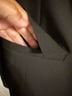Torrid Black Blazer Size 3X - photo 5