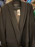 Torrid Black Blazer Size 3X - photo 9