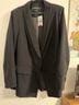 Torrid Black Blazer Size 3X - photo 8