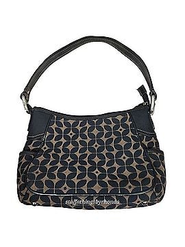 Fossil Shoulder Bag (view 1)