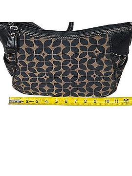 Fossil Shoulder Bag (view 2)
