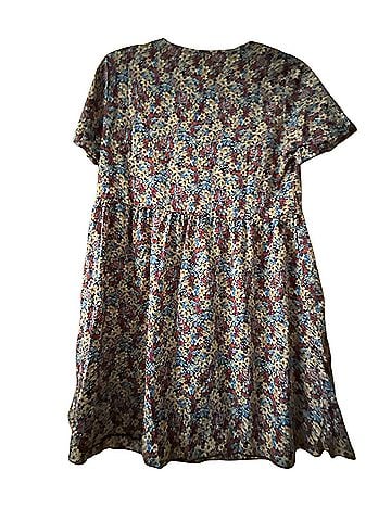 Prettygarden Fashion and casual Casual Dress (view 2)