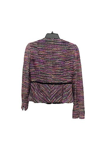 Nanette Lepore Jacket (view 2)